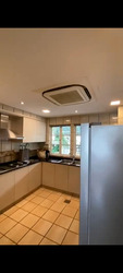 Gentle Villas (D11), Detached #433126851